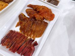 -金时代顺风大酒店(临港百联店)