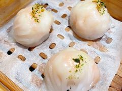 -蔡澜点心·粤菜(西单大悦城店)