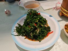 -魏记大碗羊肉(临河总店)