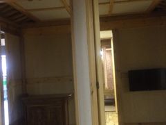 -绿岛汤泉韩式休闲会所