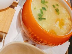 -大头叔烤鸡爪·朝鲜族烤串(天池路店)