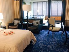 -春晖园度假酒店温泉