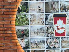 -奥斯卡西元国际影城(4K激光巨幕&杜比全景声沙发座椅)