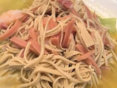 -状元楼(金溪路店)