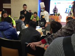 -文杏酒楼(一品天下店)