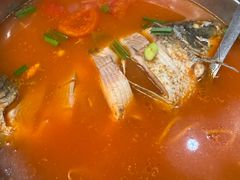 -苗湘食府(十年店)