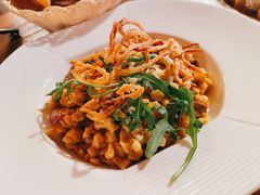 -宝莱纳啤酒花园餐厅PAULANER BRAUHAUS Nanjing(广州路店)
