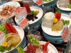 -码头见·潮汕菜(领展中心城店)