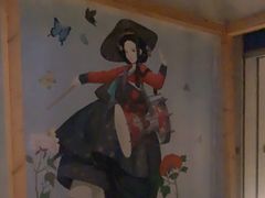 -巴斯漫温泉汗蒸馆(贡湖大道店)