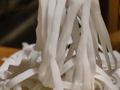 -海银海记潮汕牛肉火锅(新港中路海珠店)