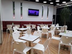 -813芭依珊 BAESAn(皇冠十畝地店)