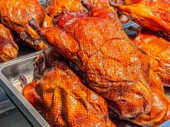 -达记卤菜店(红庙店)