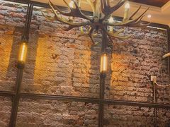 -巴厘龙虾·榜首油焖大虾(洞庭·艺术洋房店)