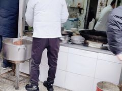 -甘记肥肠粉(马鞍北路店)