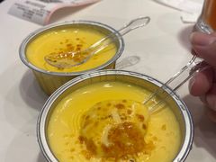 -艾薯夫妇Aysh(红山店)