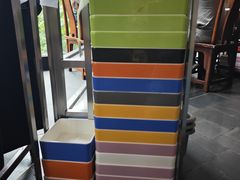 -川西坝子火锅(金沙1.0直营店)