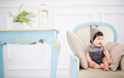 -星宝贝儿童摄影