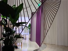 -LANN I 蘭 SPA(陆家嘴中心店)