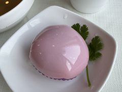 -便宜坊烤鸭店(玉蜓桥店)