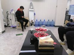 -悟空祛痘·诺奖技术专业店