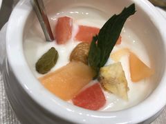 -食神鱼头佛跳墙(百子湾旗舰店)