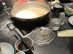 -捞王锅物料理(金华义乌之心店)