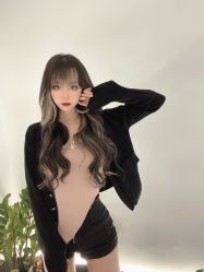 -蚂蚁造型俱乐部