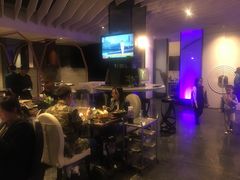 -王家渡火锅店(亦庄店)