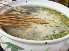 -香御和记涮牛肚(总店)