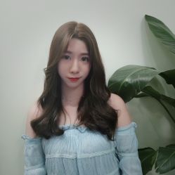 -BM SALON