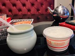-高第街56号餐厅(美莲广场店)