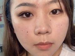 -吉田美学化妆美甲摄影培训(丽水校区)