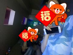 -水之梦(黄浦店)