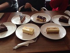 iphone_upload_pic-榖屋house of flour(张江首店)