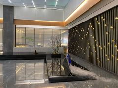 -长嘉·河图火锅(长嘉汇江景旗舰店)