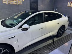 -车艺佳龙膜隐形车衣汽车贴膜(宝山丰宝店)