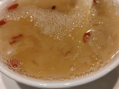 -海底捞火锅(正大乐城店)