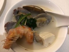 -顺峰(农展馆店)