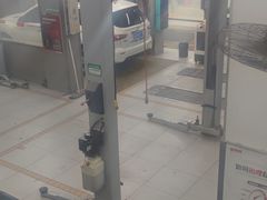 -弋车人洗美·维修·保养(三林店)
