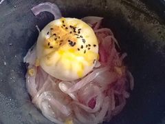 -南方酒店·淮扬菜(回民街店)