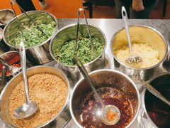 -老之蜀涮串(太平大街店)