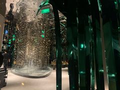 -凤园椰珍·臻品椰子鸡(保利时光里店)