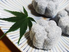 -大焰自助日式料理 铁板烧(徐汇店)
