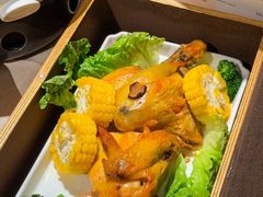 -玉玲珑·里舍(万象城店)