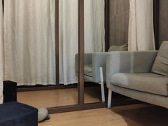 -谷悦SPA(王府井店)