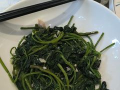 -德云居