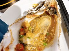 -半岛听涛蒸汽海鲜自助(K11店)