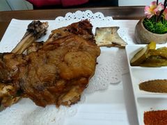-三义和酒楼(广渠门店)