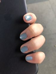 -菲诗花园美甲美睫