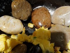 -小资太太餐厅(南岗区店)